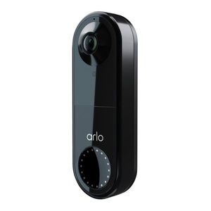 Arlo Wired Video Doorbell